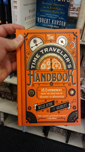 Book Store «Books-A-Million», reviews and photos, 1539 Martin Luther King Blvd a, Houma, LA 70360, USA