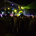 Photo n°1 de l'avis de S... fait le 13/07/2019 à 23:00 sur le  Coolbay à Gizzeria