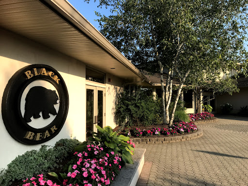 Golf Club «Black Bear Golf Club», reviews and photos, 138 New Jersey 23, Franklin, NJ 07416, USA