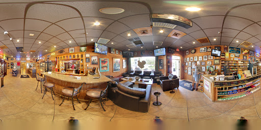 Tobacco Shop «Smoke Inn», reviews and photos, 801 Village Blvd #305, West Palm Beach, FL 33409, USA