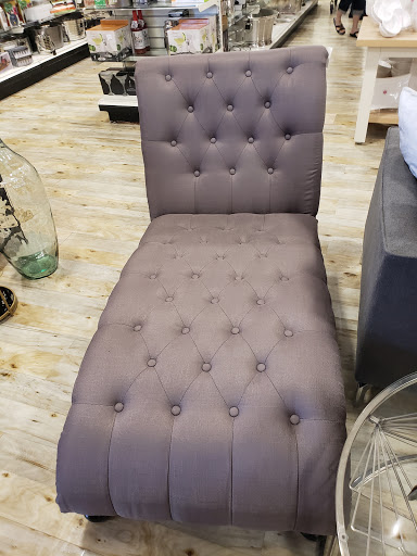 Department Store «HomeGoods», reviews and photos, 558 Seaboard St, Myrtle Beach, SC 29577, USA