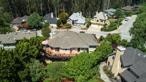 Paul Burrowes - David Lyng Real Estate image