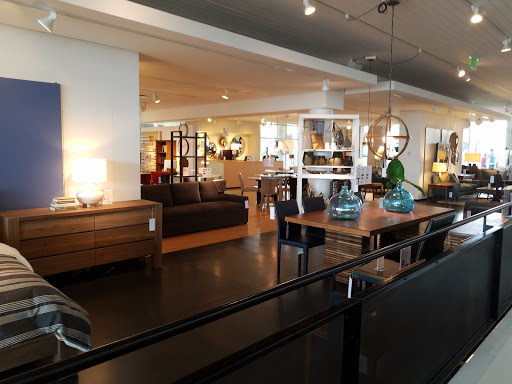 Furniture Store «Crate and Barrel», reviews and photos, 11800 W Broad St, Richmond, VA 23233, USA