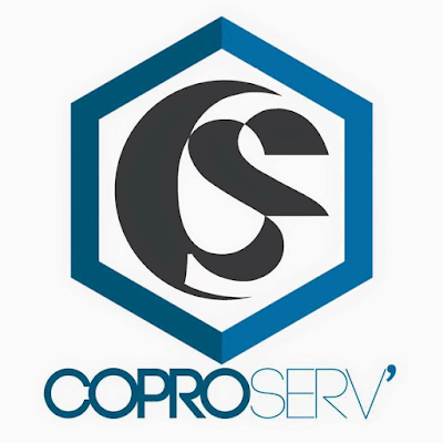 Coproserv Ile-De-France à Champs-sur-Marne