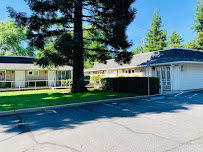 Premier Healthcare of California - Photo 5 - Car repair in Redding, CA, Redding