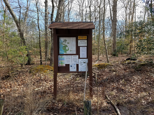 Park «Purse State Park», reviews and photos, 2750 Sweden Point Road, Marbury, MD 20658, USA