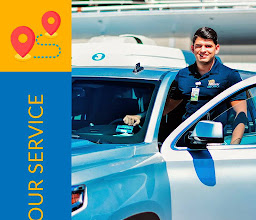 Vip Vallarta Transportation photo