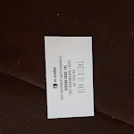 Photo n°8 de l'avis de Gianluigi.c fait le 10/06/2019 à 15:01 sur le  Crotto di Arzo à Morbegno