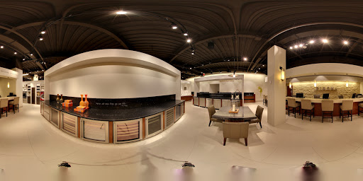 Appliance Store «PIRCH», reviews and photos, 1 Garden State Plaza Blvd #1305, Paramus, NJ 07652, USA