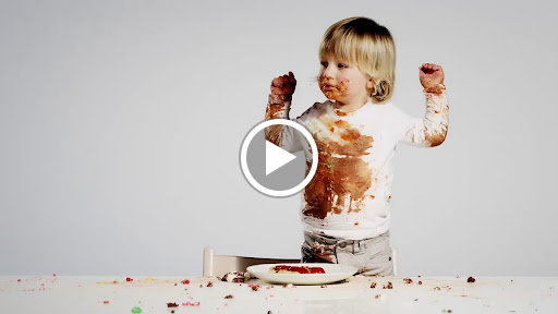 Painting «Ryan Amato Painting, llc», reviews and photos, 215 West Saint Joseph Street, Easton, PA 18042, USA