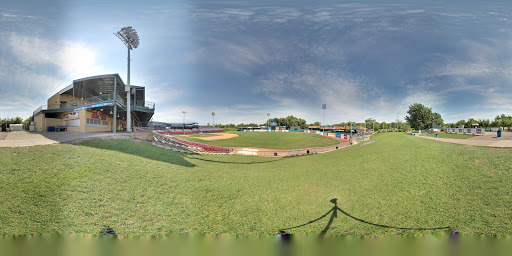 Stadium «Northwestern Medicine Field», reviews and photos, 34w002 Cherry Ln, Geneva, IL 60134, USA