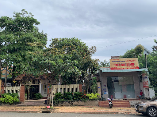 Af1qipmdxyepr Xxjzoofqsckv Tdntoqtdky Bsn7dh