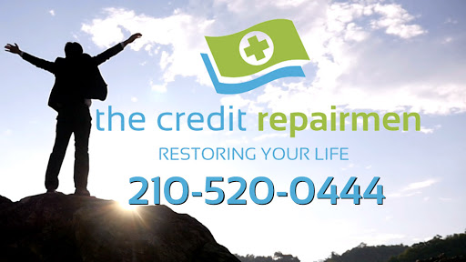 Credit Counseling Service «The Credit Repairmen», reviews and photos