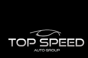Top Speed Auto Group Auto Leasing & Sales