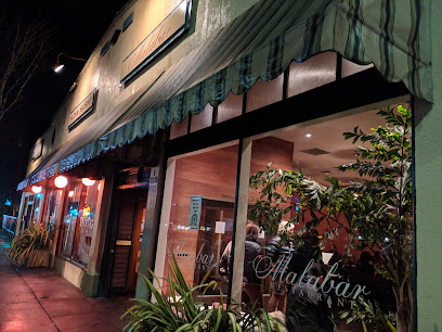 Malabar Restaurant - 514 Front St, Santa Cruz, CA 95060