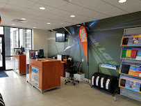 Wichita Falls Ford Parts - Photo 2 - Car repair in Wichita Falls, TX, Wichita Falls