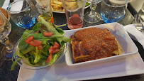 Plats et boissons du Restaurant L' Ardoise Du Primeur à Mouans-Sartoux - n°7