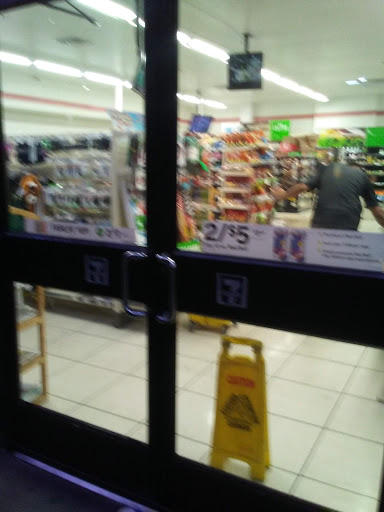 Convenience Store «7-Eleven», reviews and photos, 455 E Foothill Blvd, Azusa, CA 91702, USA