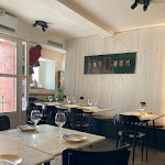 Photo n°6 de l'avis de Mara.i fait le 08/04/2024 à 13:15 sur le  Boca d'Água à Castelo de Vide