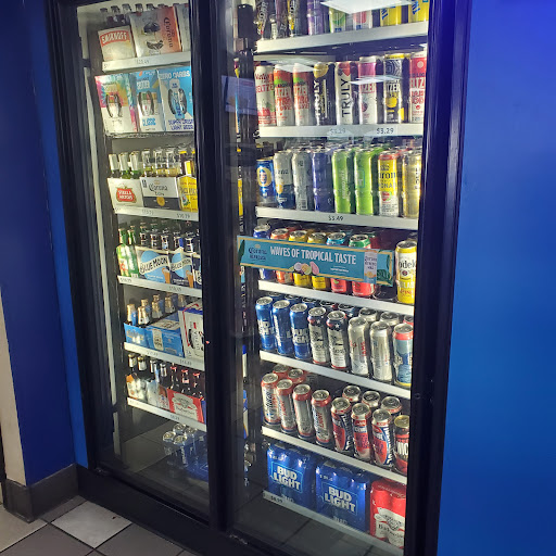 Truck Stop «TA Kingman», reviews and photos, 946 W Beale St, Kingman, AZ 86401, USA