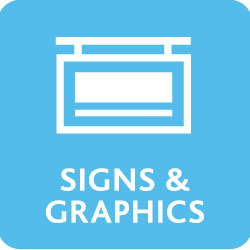 Sign Shop «FASTSIGNS», reviews and photos, 12700 Aurora Ave N a, Seattle, WA 98133, USA