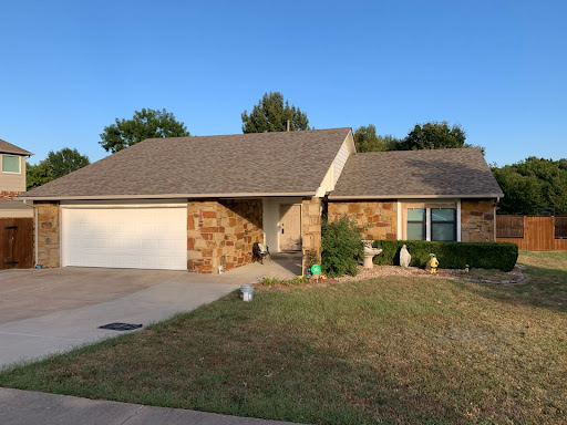 Roofing Contractor «Arrowhead Roofing & Construction», reviews and photos