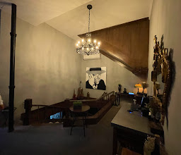 Casa Padre Mier photo