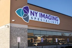 NY Imaging Specialists - Port Jefferson image