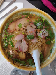 Photo n°52 de Le cambodge 17 à Paris ()