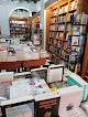 Best Bookshops Of San Juan Near You