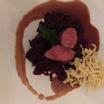 Photo n°1 de l'avis de Jonas.e fait le 25/10/2017 à 15:07 sur le  Boutique - Hotel 3 Stuben à Meersburg