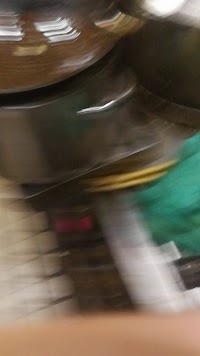 ヨット食堂駅前本店