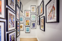 Bird School of Music - Photo 8 - Car repair in San Francisco, CA, San Francisco