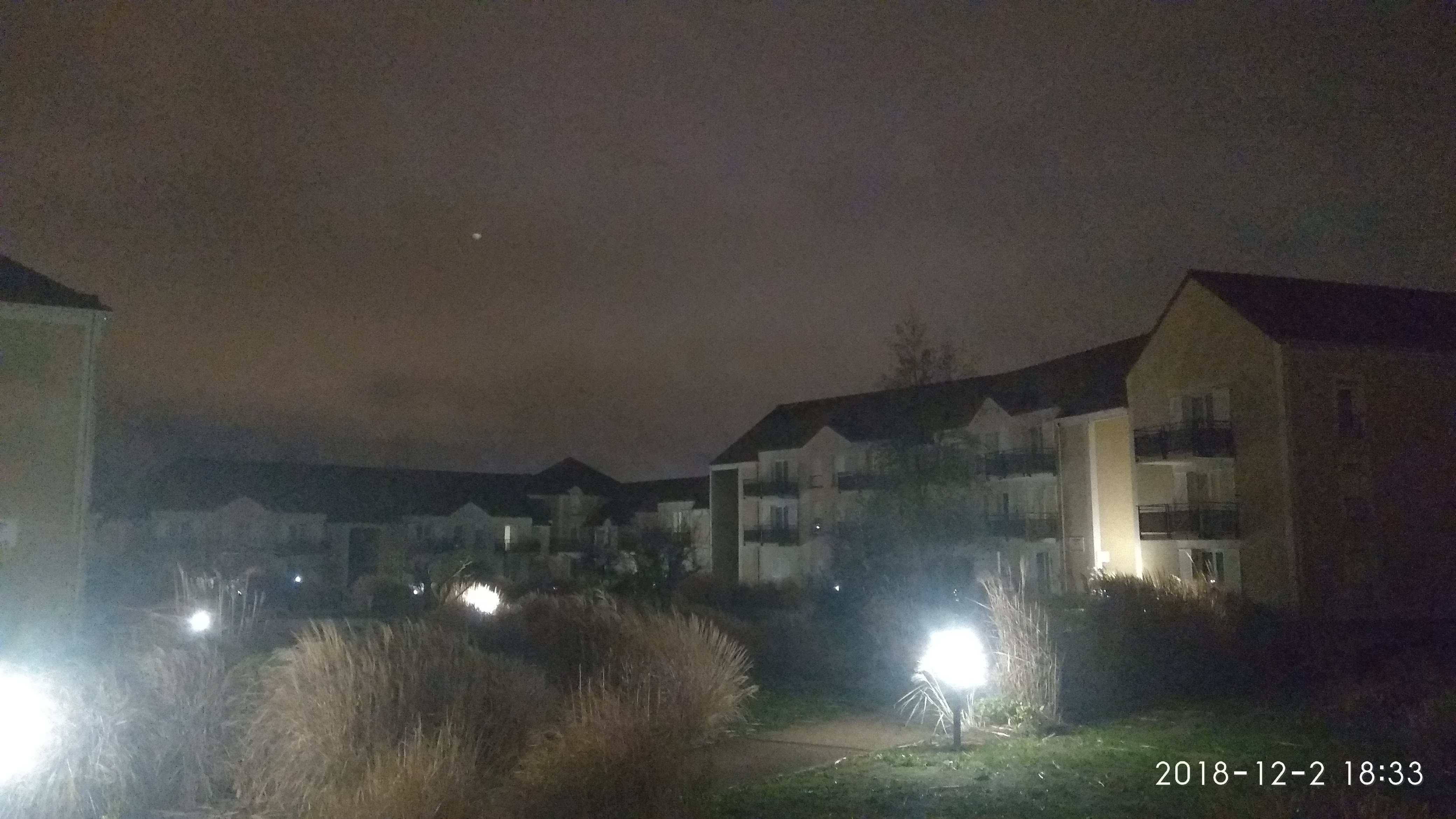 Photo n° 3 de l'avis de Jose.a fait le 13/12/2018 à 06:31