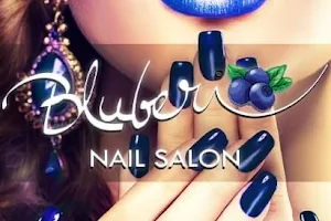 Bluberi Nails Newmarket image