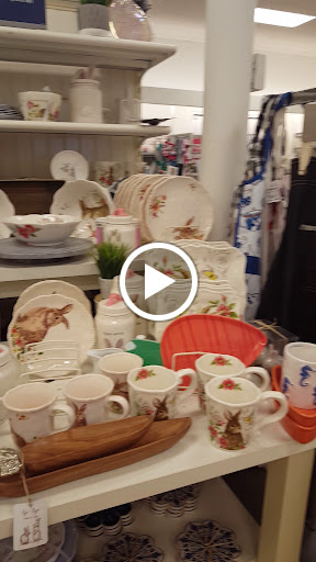 Department Store «Marshalls», reviews and photos, 2100 Dixwell Ave, Hamden, CT 06514, USA