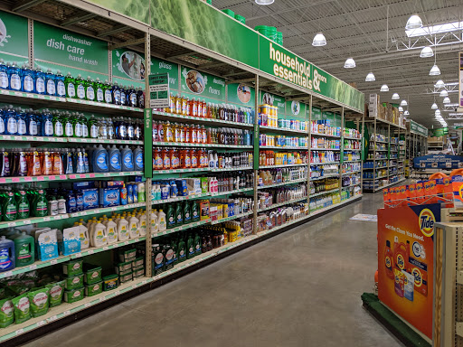 Home Improvement Store «Menards», reviews and photos, 7435 Barrington Rd, Hanover Park, IL 60133, USA