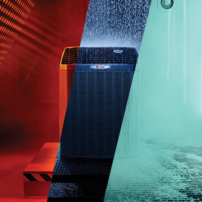 Air Conditioning Contractor «All Air Appliance Masters, Inc.», reviews and photos, 4873 E Arrow Hwy, Montclair, CA 91763, USA