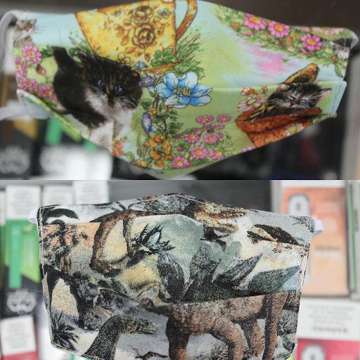 Liquor Store «Mikes Market», reviews and photos, 8520 W Peoria Ave # 101, Peoria, AZ 85345, USA