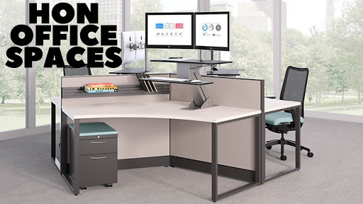 Office Supply Store «PENN OFFICE PRODUCTS», reviews and photos, 510 E Barnard St #24, West Chester, PA 19382, USA