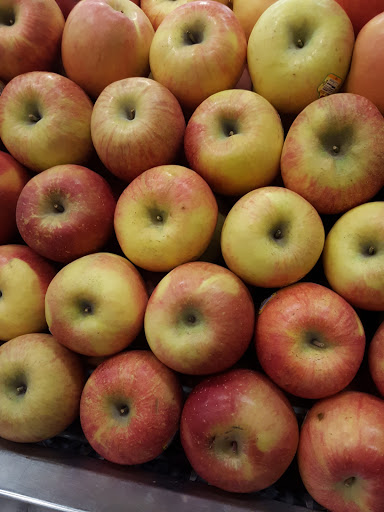 Grocery Store «Ashland Food Co-op», reviews and photos, 237 N 1st St, Ashland, OR 97520, USA