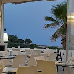 Photo n°17 de l'avis de Giovanna.a fait le 04/07/2023 à 16:06 sur le  El Cohiba 59 à Marina di Pulsano