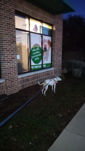 Pet Supply Store «Pet Supplies Plus», reviews and photos, 1616 Precinct Line Rd, Hurst, TX 76054, USA