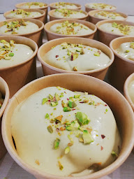 Photo n°5 de Ciao Mamma Foodtruck à Lagny-sur-Marne ()