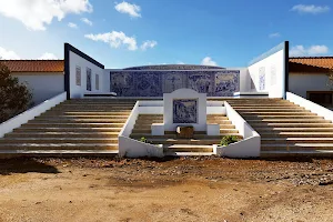 Parque de Merendas do Santuário do Senhor Jesus do Carvalhal image