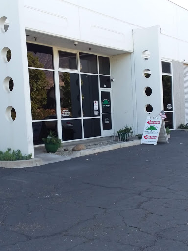 Ojai Greens image