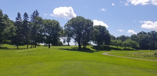 Golf Course «Glen Lake Golf Course», reviews and photos, 14350 County Rd 62, Minnetonka, MN 55345, USA