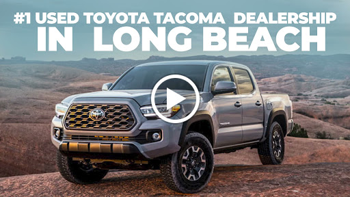 Used Car Dealer «Car Plus Finance Inc», reviews and photos, 1427 Pacific Coast Hwy, Harbor City, CA 90710, USA