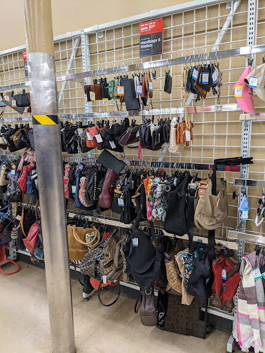 Thrift Store «Savers», reviews and photos