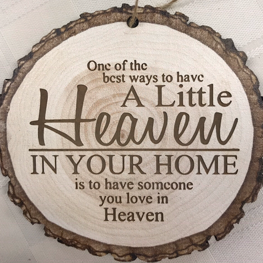 Christian Book Store «Banner Books - Parable Christian Store», reviews and photos, 2913 Niles Ave, St Joseph, MI 49085, USA